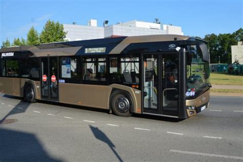 autobusu saraksts rīga valmiera.